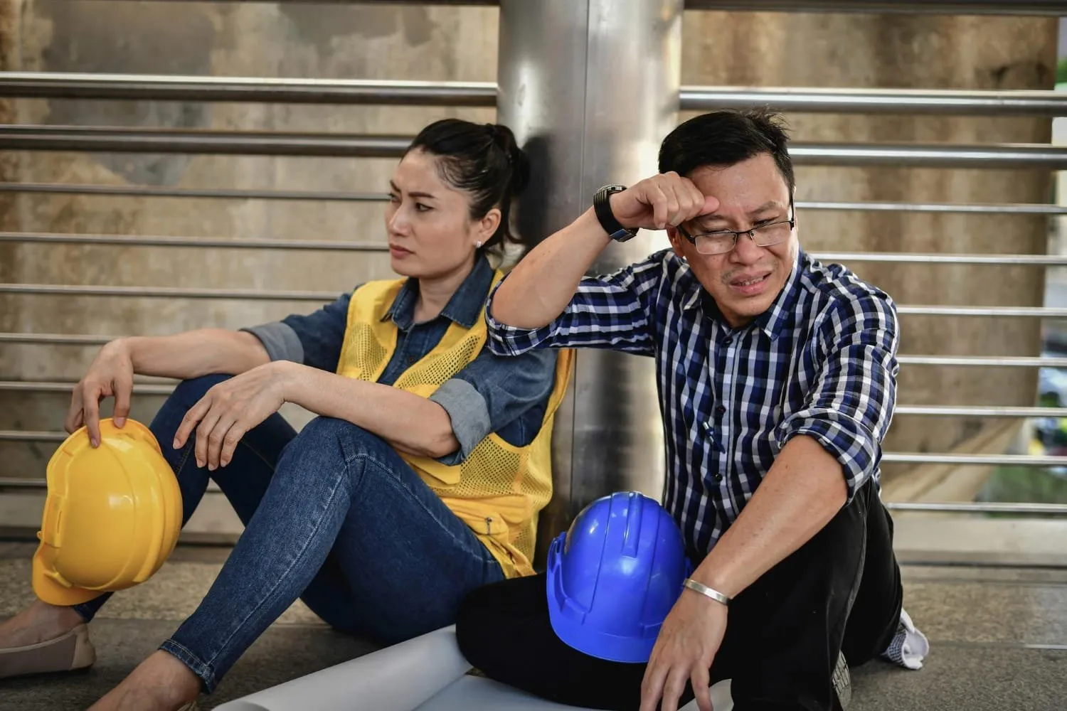 Guide to Combat Construction Project Delays in Thailand