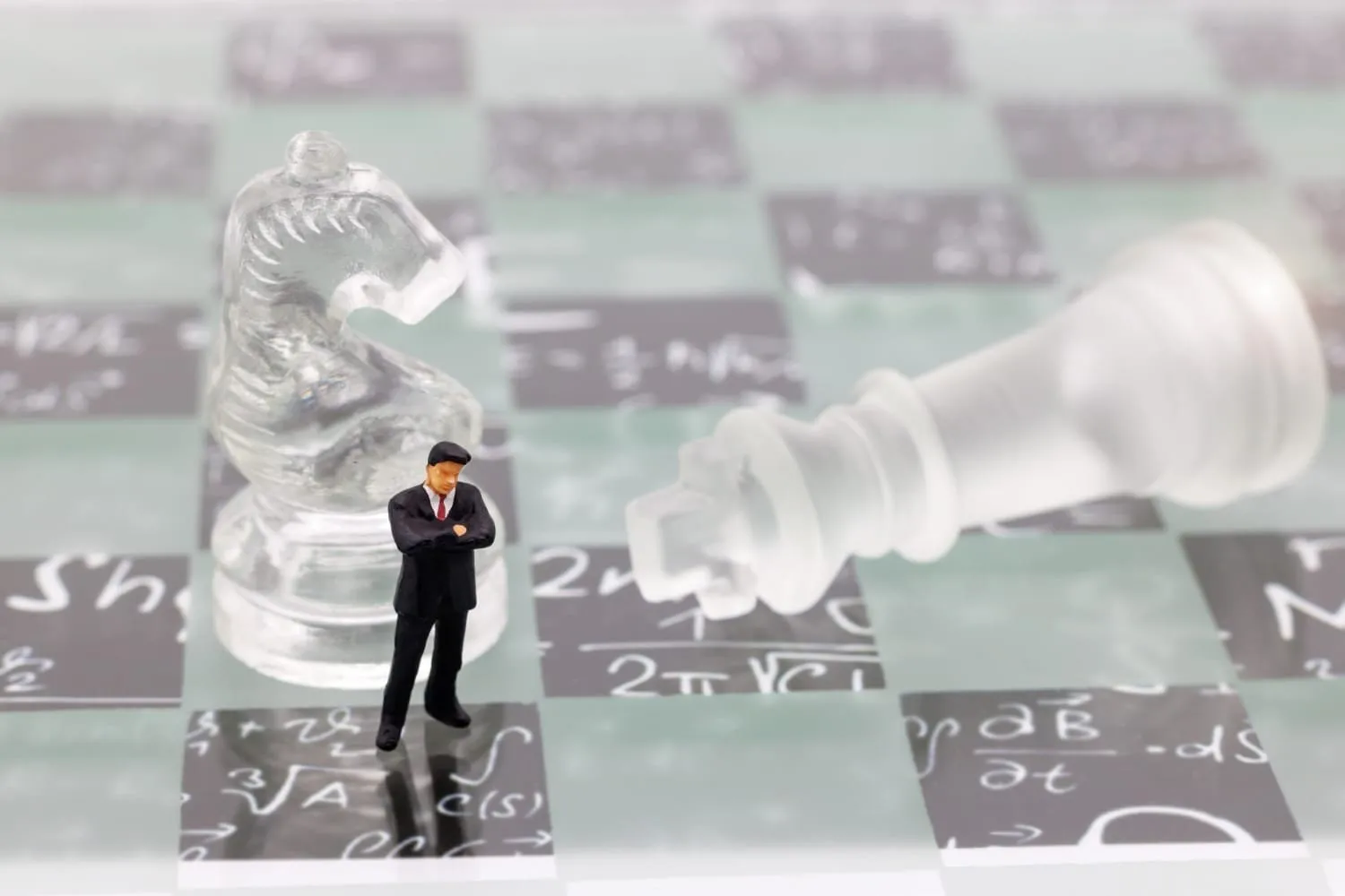 Solving Thailand Construction Financing Challenges and Woes