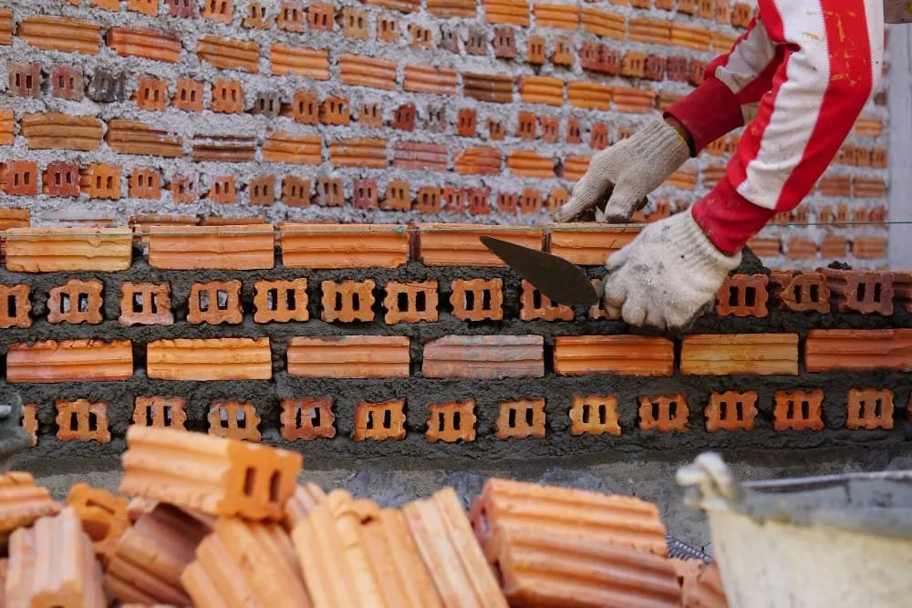 Concern for Soaring Thailand Construction Costs