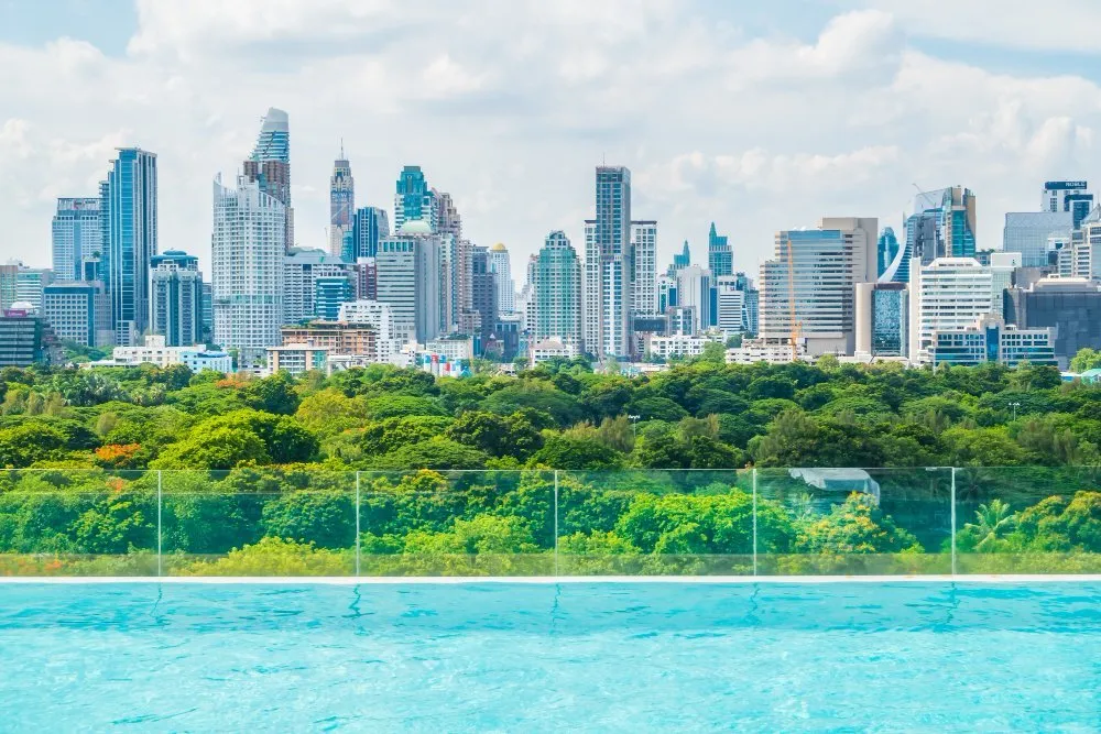 Affordable Housing Thailand: What is Holding It Back?