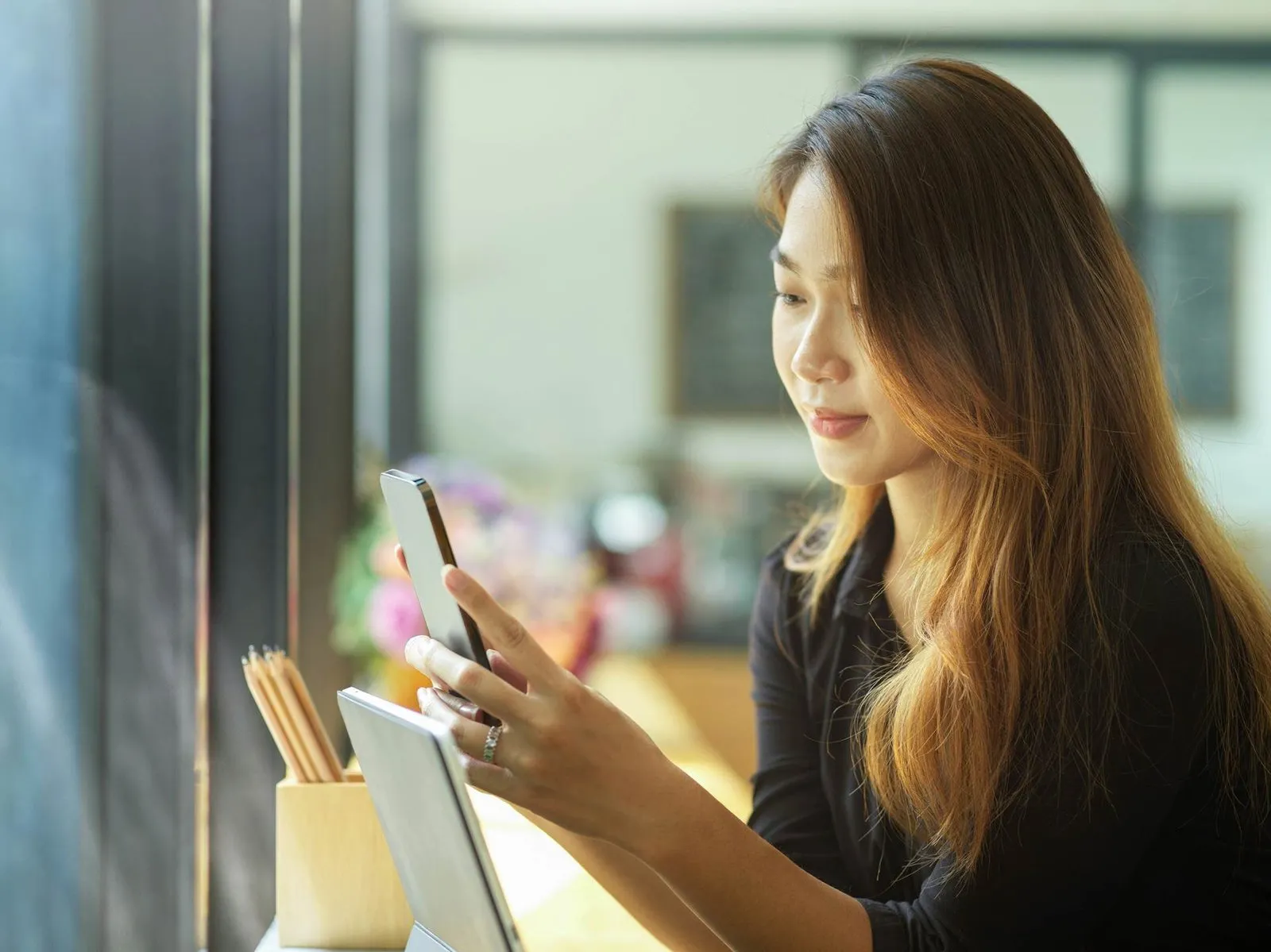 Insights into Siam’s Social: Driving Digital Marketing Success in Thailand