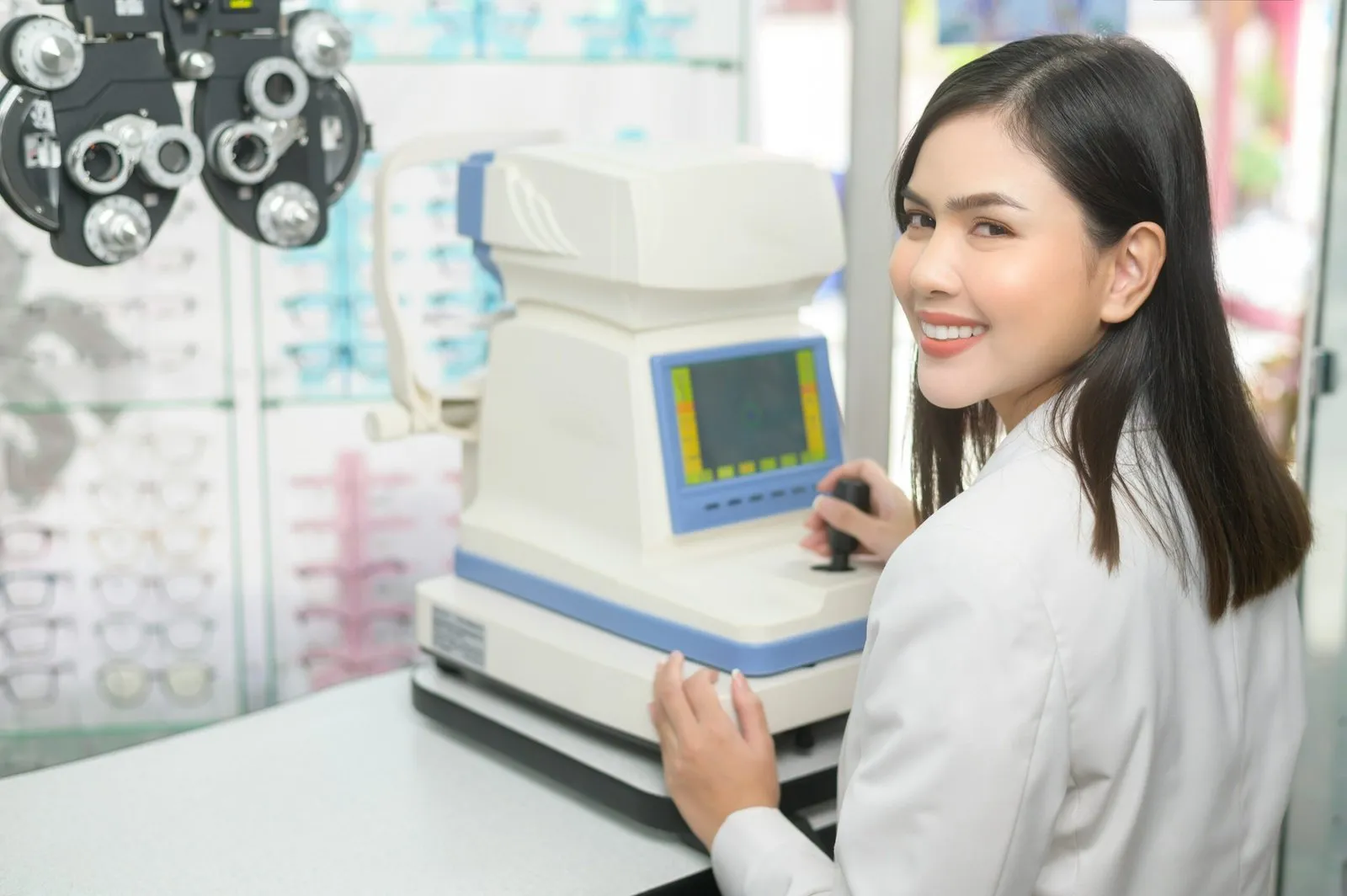 Rx Revolution: Unveiling Thailand’s Pharmaceutical Growth and Innovations