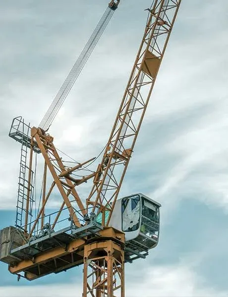 Digital Healing: Transforming Thailand’s Healthcare System Through Technology