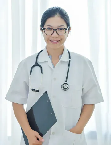 Digital Healing: Transforming Thailand’s Healthcare System Through Technology