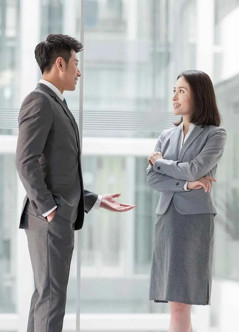 Mergers and Acquisitions