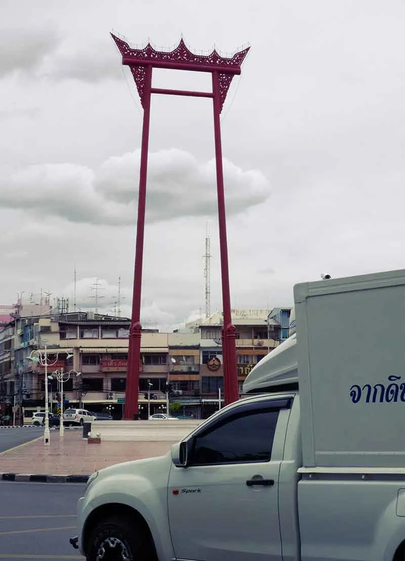 Value Chain Analysis