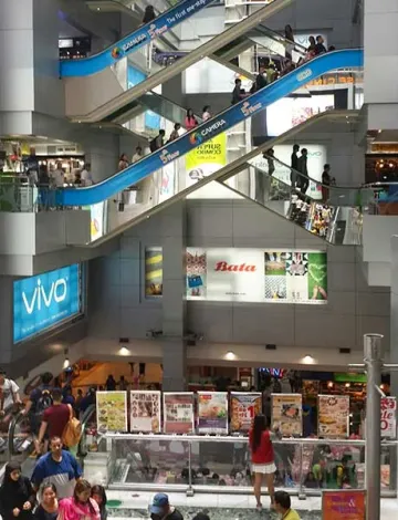 Trendsetting Thai: Innovating Consumer Goods for a Global Market