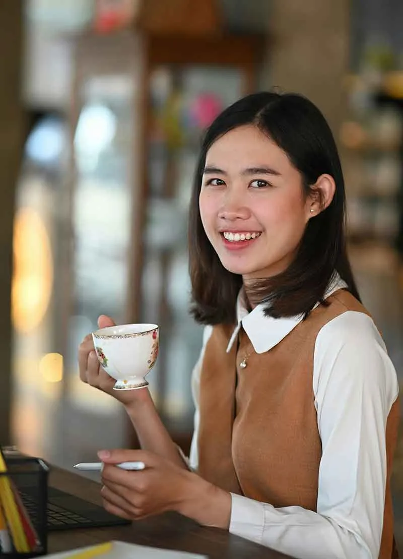 Consumer Behavior Analysis