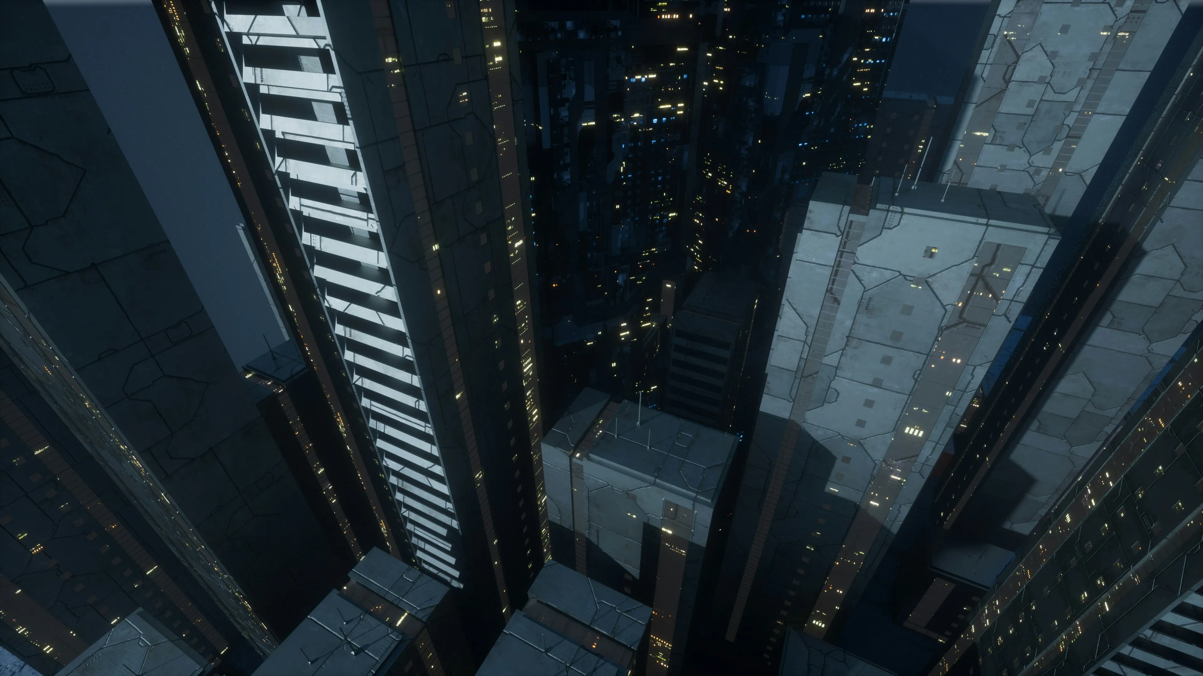 Digital Healing: Transforming Thailand’s Healthcare System Through Technology