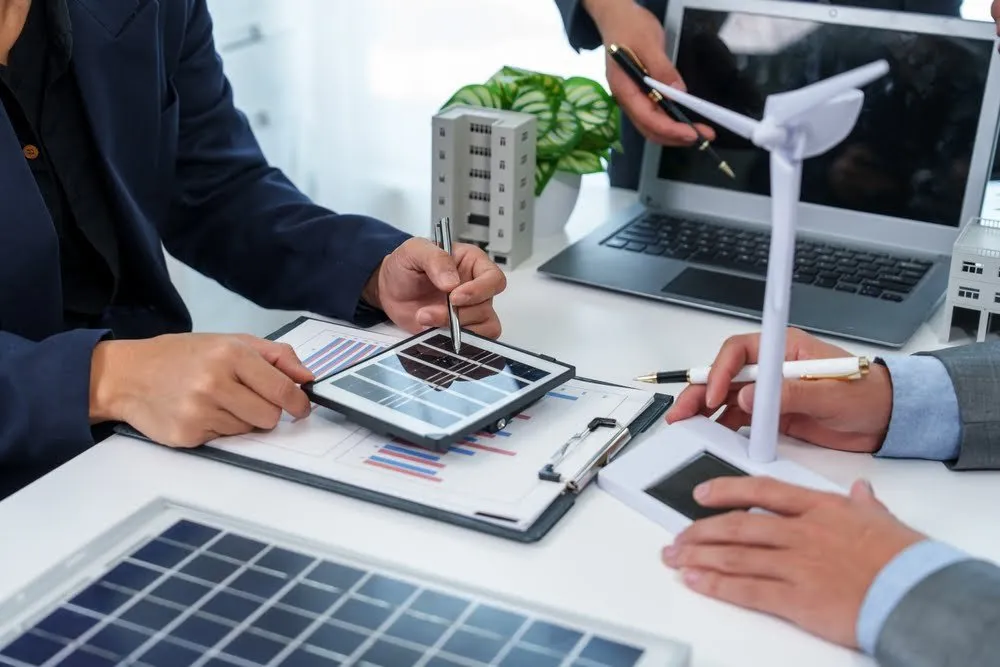 Thailand’s Infrastructure Growth: Highways to Prosperity